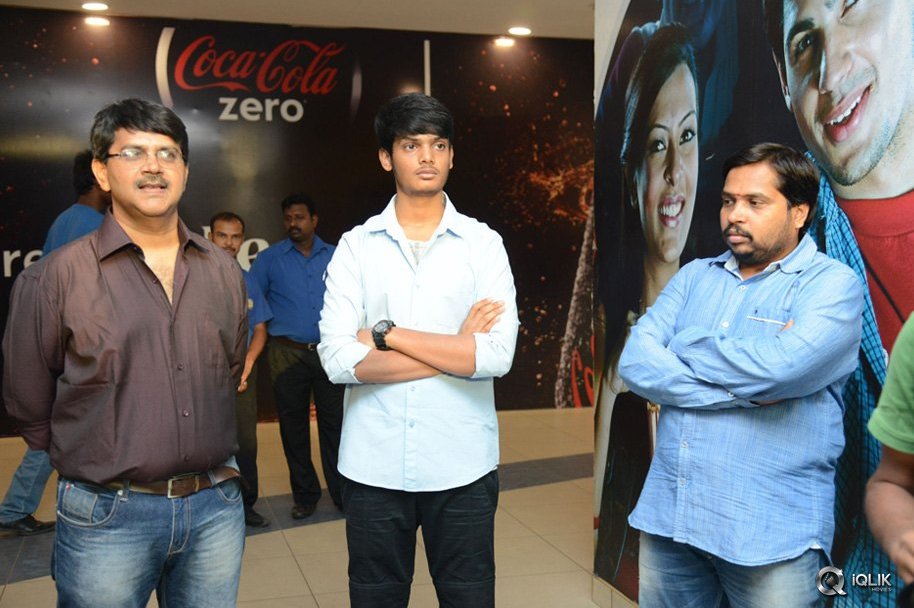 Andhra-Pori-Movie-3D-Poster-Launch